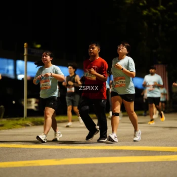 Runner Photo 3628234