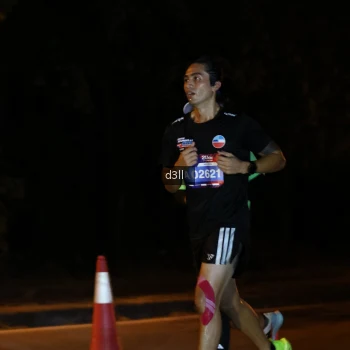 Runner Photo 3628239