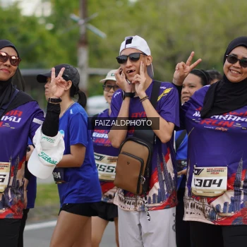 Runner Photo 3628240