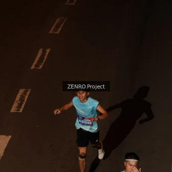 Runner Photo 3628241