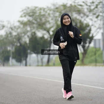 Runner Photo 3628243