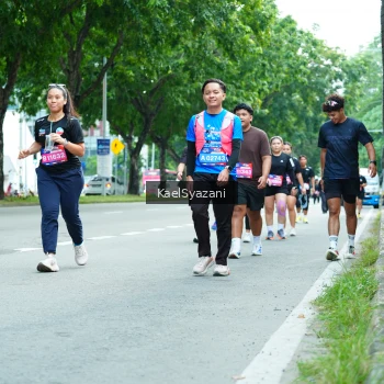 Runner Photo 3628245