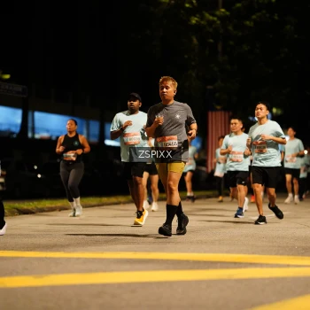 Runner Photo 3628247