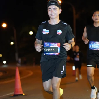 Runner Photo 3628248