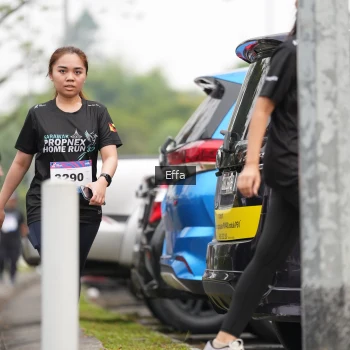 Runner Photo 3628249