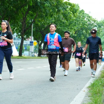 Runner Photo 3628251