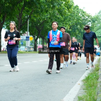 Runner Photo 3628252