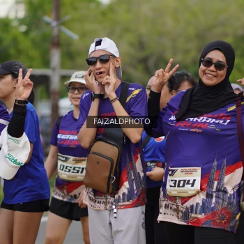 Runner Photo 3628253