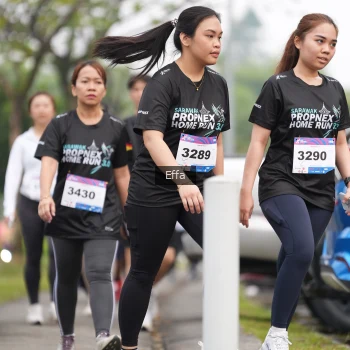 Runner Photo 3628255