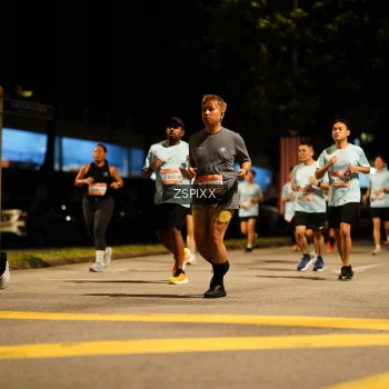 Runner Photo 3628256