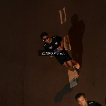 Runner Photo 3628260