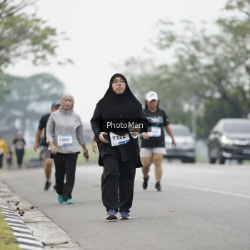 Runner Photo 3628261