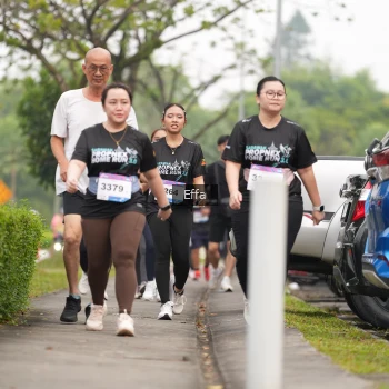 Runner Photo 3628263