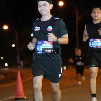 Runner Photo 3628268