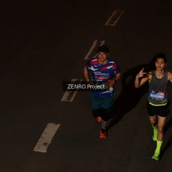 Runner Photo 3628273