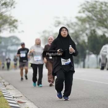 Runner Photo 3628276