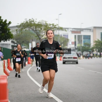 Runner Photo 3628277