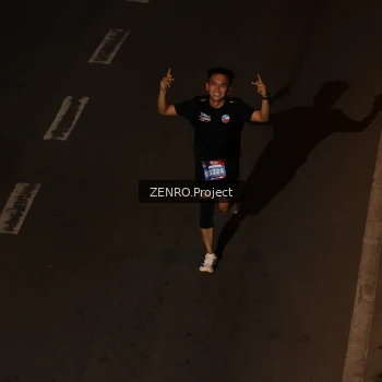 Runner Photo 3628285