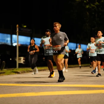 Runner Photo 3628287