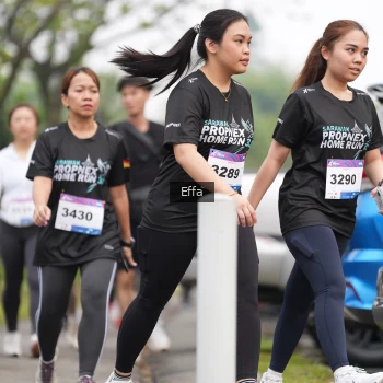 Runner Photo 3628289