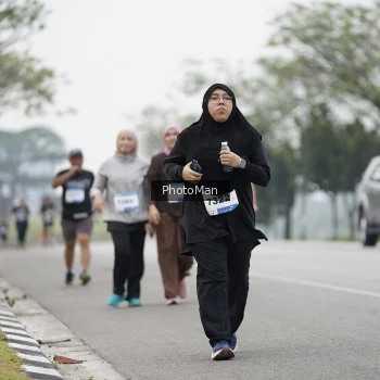 Runner Photo 3628293