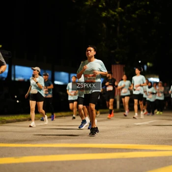 Runner Photo 3628294