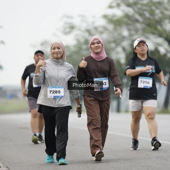 Runner Photo 3628309