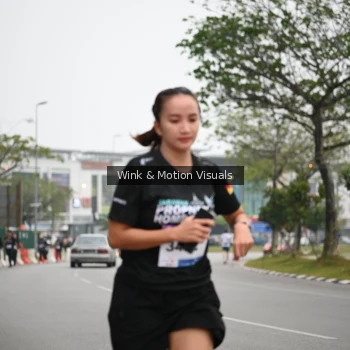 Runner Photo 3628311