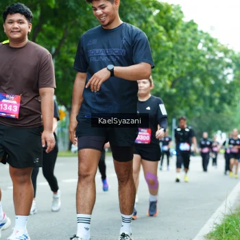 Runner Photo 3628318