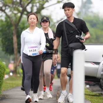 Runner Photo 3628331
