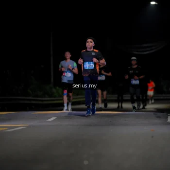 Runner Photo 3628333