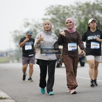 Runner Photo 3628338