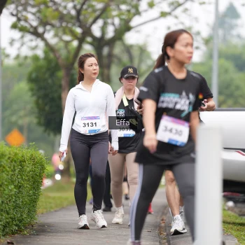 Runner Photo 3628343
