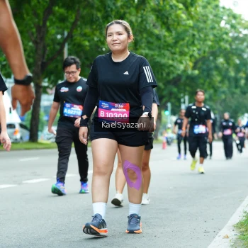 Runner Photo 3628353