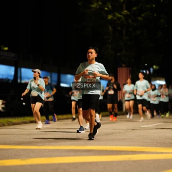Runner Photo 3628354