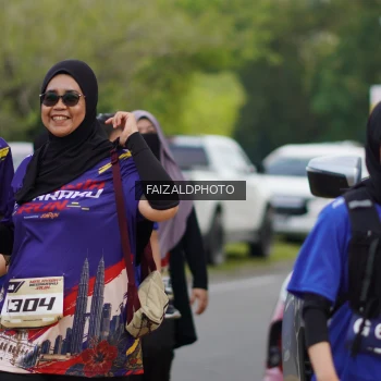 Runner Photo 3628358