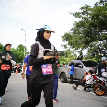 Runner Photo 3628359