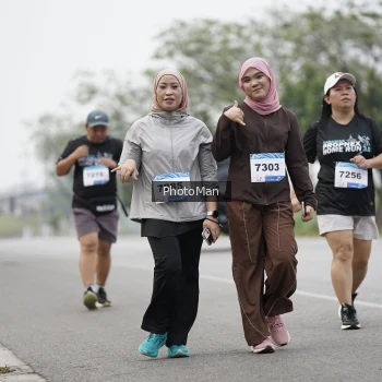 Runner Photo 3628364