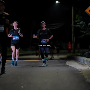 Runner Photo 3628365