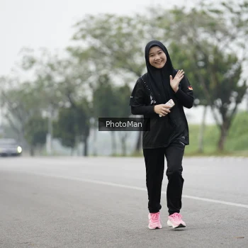 Runner Photo 3628367