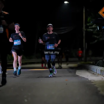 Runner Photo 3628370