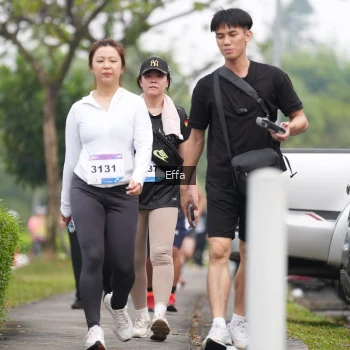 Runner Photo 3628382