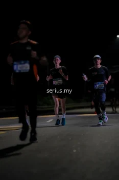 Runner Photo 3628383