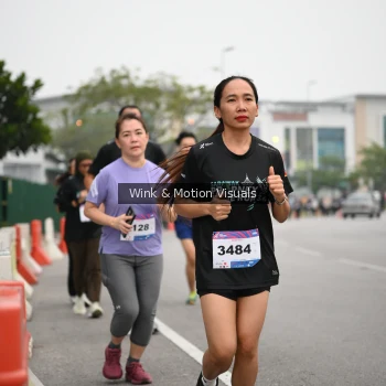 Runner Photo 3628384