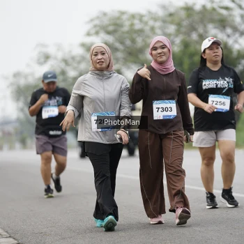 Runner Photo 3628386