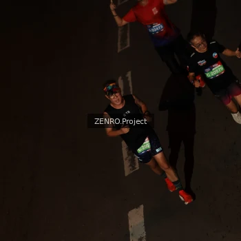 Runner Photo 3628387
