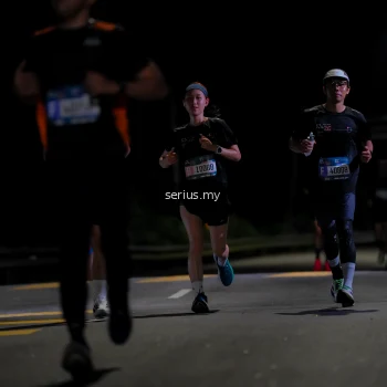 Runner Photo 3628394