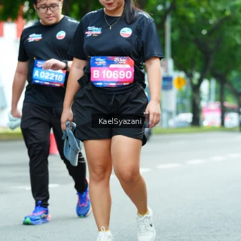 Runner Photo 3628412