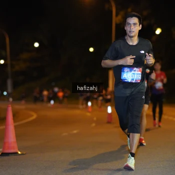 Runner Photo 3628413