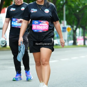 Runner Photo 3628426